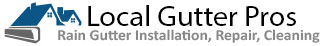 Plum Grove Gutter Contractors